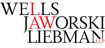 Wells, Jaworski & Liebman