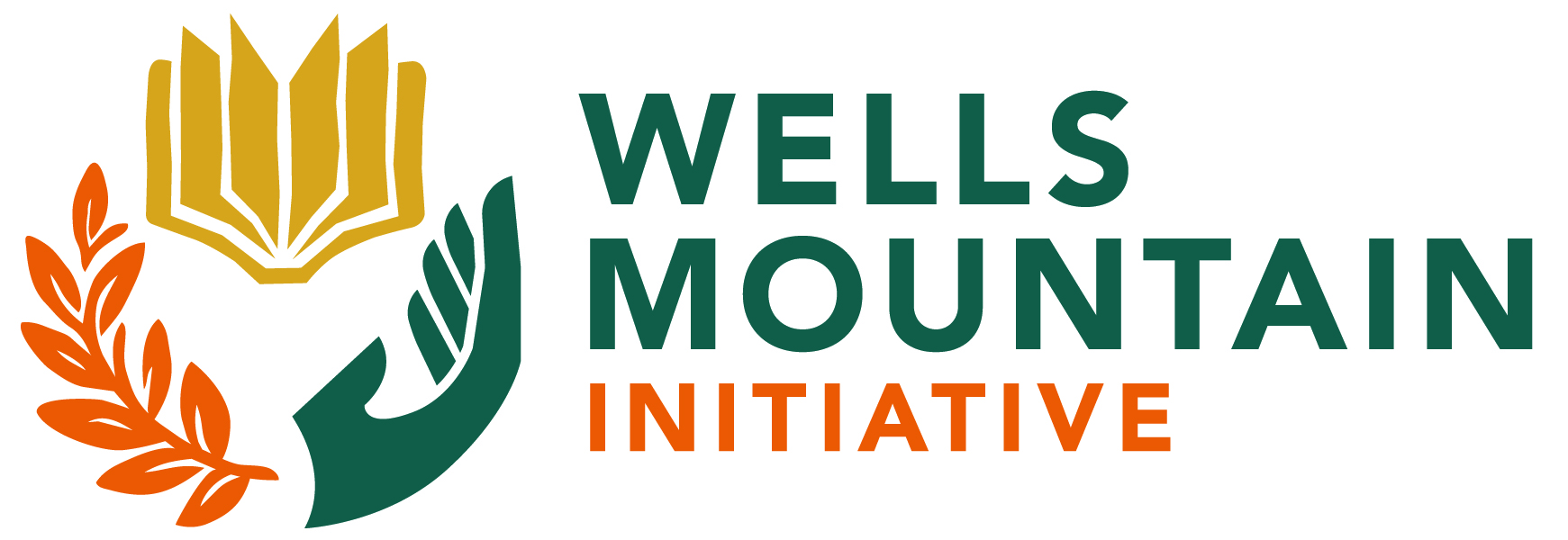 Wells Mountain Initiative